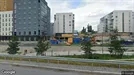 Apartment for rent, Tampere Keskinen, Tampere, &lt;span class=&quot;blurred street&quot; onclick=&quot;ProcessAdRequest(12890322)&quot;&gt;&lt;span class=&quot;hint&quot;&gt;See streetname&lt;/span&gt;[xxxxxxxxxxxxx]&lt;/span&gt;