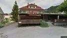Apartment for rent, Hohenems, Vorarlberg, &lt;span class=&quot;blurred street&quot; onclick=&quot;ProcessAdRequest(12890400)&quot;&gt;&lt;span class=&quot;hint&quot;&gt;See streetname&lt;/span&gt;[xxxxxxxxxxxxx]&lt;/span&gt;