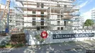 Apartment for rent, Dornbirn, Vorarlberg, &lt;span class=&quot;blurred street&quot; onclick=&quot;ProcessAdRequest(12890405)&quot;&gt;&lt;span class=&quot;hint&quot;&gt;See streetname&lt;/span&gt;[xxxxxxxxxxxxx]&lt;/span&gt;