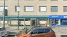 Room for rent, Tampere Keskinen, Tampere, &lt;span class=&quot;blurred street&quot; onclick=&quot;ProcessAdRequest(12890614)&quot;&gt;&lt;span class=&quot;hint&quot;&gt;See streetname&lt;/span&gt;[xxxxxxxxxxxxx]&lt;/span&gt;
