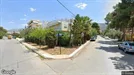 Apartment for rent, Glyfada, Attica, &lt;span class=&quot;blurred street&quot; onclick=&quot;ProcessAdRequest(12890662)&quot;&gt;&lt;span class=&quot;hint&quot;&gt;See streetname&lt;/span&gt;[xxxxxxxxxxxxx]&lt;/span&gt;
