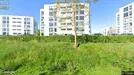 Apartment for rent, Vallensbæk Strand, Greater Copenhagen, &lt;span class=&quot;blurred street&quot; onclick=&quot;ProcessAdRequest(12891155)&quot;&gt;&lt;span class=&quot;hint&quot;&gt;See streetname&lt;/span&gt;[xxxxxxxxxxxxx]&lt;/span&gt;