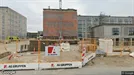 Apartment for rent, Glostrup, Greater Copenhagen, &lt;span class=&quot;blurred street&quot; onclick=&quot;ProcessAdRequest(12891158)&quot;&gt;&lt;span class=&quot;hint&quot;&gt;See streetname&lt;/span&gt;[xxxxxxxxxxxxx]&lt;/span&gt;