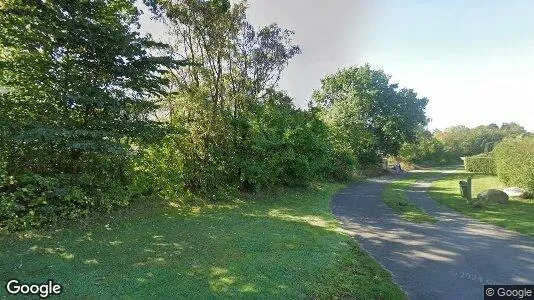 Apartments for rent in Fredensborg - Photo from Google Street View