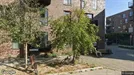 Apartment for rent, Copenhagen S, Copenhagen, &lt;span class=&quot;blurred street&quot; onclick=&quot;ProcessAdRequest(12891172)&quot;&gt;&lt;span class=&quot;hint&quot;&gt;See streetname&lt;/span&gt;[xxxxxxxxxxxxx]&lt;/span&gt;