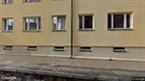 Apartment for rent, Tartu, Tartu (region), &lt;span class=&quot;blurred street&quot; onclick=&quot;ProcessAdRequest(12891186)&quot;&gt;&lt;span class=&quot;hint&quot;&gt;See streetname&lt;/span&gt;[xxxxxxxxxxxxx]&lt;/span&gt;