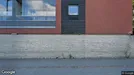 Apartment for rent, Tallinn Kesklinna, Tallinn, &lt;span class=&quot;blurred street&quot; onclick=&quot;ProcessAdRequest(12891187)&quot;&gt;&lt;span class=&quot;hint&quot;&gt;See streetname&lt;/span&gt;[xxxxxxxxxxxxx]&lt;/span&gt;