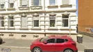 Apartment for rent, Offenbach am Main, Hessen, &lt;span class=&quot;blurred street&quot; onclick=&quot;ProcessAdRequest(12891596)&quot;&gt;&lt;span class=&quot;hint&quot;&gt;See streetname&lt;/span&gt;[xxxxxxxxxxxxx]&lt;/span&gt;