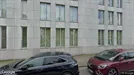 Apartment for rent, Brugge, West-Vlaanderen, &lt;span class=&quot;blurred street&quot; onclick=&quot;ProcessAdRequest(12891868)&quot;&gt;&lt;span class=&quot;hint&quot;&gt;See streetname&lt;/span&gt;[xxxxxxxxxxxxx]&lt;/span&gt;