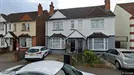 Apartment for rent, Guildford - Surrey, South East, &lt;span class=&quot;blurred street&quot; onclick=&quot;ProcessAdRequest(12891876)&quot;&gt;&lt;span class=&quot;hint&quot;&gt;See streetname&lt;/span&gt;[xxxxxxxxxxxxx]&lt;/span&gt;