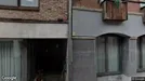 Apartment for rent, Puurs-Sint-Amands, Antwerp (Province), &lt;span class=&quot;blurred street&quot; onclick=&quot;ProcessAdRequest(12891921)&quot;&gt;&lt;span class=&quot;hint&quot;&gt;See streetname&lt;/span&gt;[xxxxxxxxxxxxx]&lt;/span&gt;