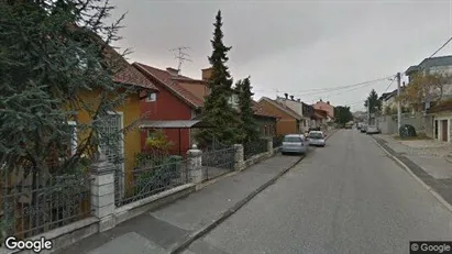 Apartments for rent in Location is not specified - Photo from Google Street View