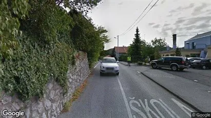 Apartments for rent in Location is not specified - Photo from Google Street View