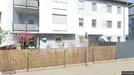 Apartment for rent, Hornstein, Burgenland, &lt;span class=&quot;blurred street&quot; onclick=&quot;ProcessAdRequest(12892018)&quot;&gt;&lt;span class=&quot;hint&quot;&gt;See streetname&lt;/span&gt;[xxxxxxxxxxxxx]&lt;/span&gt;