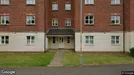 Apartment for rent, Worcester - Worcestershire, West Midlands, &lt;span class=&quot;blurred street&quot; onclick=&quot;ProcessAdRequest(12892047)&quot;&gt;&lt;span class=&quot;hint&quot;&gt;See streetname&lt;/span&gt;[xxxxxxxxxxxxx]&lt;/span&gt;