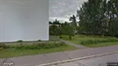 Apartment for rent, Janakkala, Kanta-Häme, &lt;span class=&quot;blurred street&quot; onclick=&quot;ProcessAdRequest(12892062)&quot;&gt;&lt;span class=&quot;hint&quot;&gt;See streetname&lt;/span&gt;[xxxxxxxxxxxxx]&lt;/span&gt;