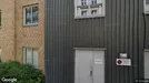 Apartment for rent, Oslo Sagene, Oslo, &lt;span class=&quot;blurred street&quot; onclick=&quot;ProcessAdRequest(12892187)&quot;&gt;&lt;span class=&quot;hint&quot;&gt;See streetname&lt;/span&gt;[xxxxxxxxxxxxx]&lt;/span&gt;