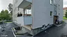Apartment for rent, Oslo Vestre Aker, Oslo, &lt;span class=&quot;blurred street&quot; onclick=&quot;ProcessAdRequest(12892189)&quot;&gt;&lt;span class=&quot;hint&quot;&gt;See streetname&lt;/span&gt;[xxxxxxxxxxxxx]&lt;/span&gt;