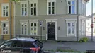 Apartment for rent, Tønsberg, Vestfold, &lt;span class=&quot;blurred street&quot; onclick=&quot;ProcessAdRequest(12892201)&quot;&gt;&lt;span class=&quot;hint&quot;&gt;See streetname&lt;/span&gt;[xxxxxxxxxxxxx]&lt;/span&gt;