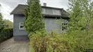 Apartment for rent, Fredrikstad, Østfold, &lt;span class=&quot;blurred street&quot; onclick=&quot;ProcessAdRequest(12892203)&quot;&gt;&lt;span class=&quot;hint&quot;&gt;See streetname&lt;/span&gt;[xxxxxxxxxxxxx]&lt;/span&gt;