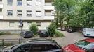 Apartment for rent, Oslo Frogner, Oslo, &lt;span class=&quot;blurred street&quot; onclick=&quot;ProcessAdRequest(12892214)&quot;&gt;&lt;span class=&quot;hint&quot;&gt;See streetname&lt;/span&gt;[xxxxxxxxxxxxx]&lt;/span&gt;
