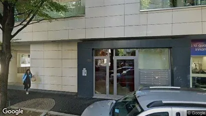 Apartments for rent in Bergamo - Photo from Google Street View