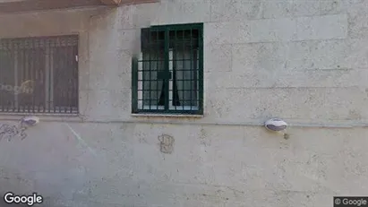 Apartments for rent in Roma Municipio III – Monte Sacro - Photo from Google Street View