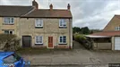 Apartment for rent, Grantham - Lincolnshire, East Midlands, &lt;span class=&quot;blurred street&quot; onclick=&quot;ProcessAdRequest(12892501)&quot;&gt;&lt;span class=&quot;hint&quot;&gt;See streetname&lt;/span&gt;[xxxxxxxxxxxxx]&lt;/span&gt;