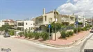 Apartment for rent, Glyfada, Attica, &lt;span class=&quot;blurred street&quot; onclick=&quot;ProcessAdRequest(12893141)&quot;&gt;&lt;span class=&quot;hint&quot;&gt;See streetname&lt;/span&gt;[xxxxxxxxxxxxx]&lt;/span&gt;