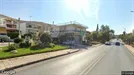 Apartment for rent, Glyfada, Attica, &lt;span class=&quot;blurred street&quot; onclick=&quot;ProcessAdRequest(12893151)&quot;&gt;&lt;span class=&quot;hint&quot;&gt;See streetname&lt;/span&gt;[xxxxxxxxxxxxx]&lt;/span&gt;