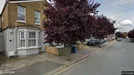 Apartment for rent, Harrow - Middlesex, Greater London, &lt;span class=&quot;blurred street&quot; onclick=&quot;ProcessAdRequest(12893182)&quot;&gt;&lt;span class=&quot;hint&quot;&gt;See streetname&lt;/span&gt;[xxxxxxxxxxxxx]&lt;/span&gt;