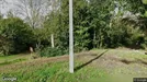 Apartment for rent, Hamme, Oost-Vlaanderen, Hamveer