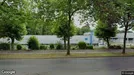 Apartment for rent, Mettmann, Nordrhein-Westfalen, &lt;span class=&quot;blurred street&quot; onclick=&quot;ProcessAdRequest(12893826)&quot;&gt;&lt;span class=&quot;hint&quot;&gt;See streetname&lt;/span&gt;[xxxxxxxxxxxxx]&lt;/span&gt;