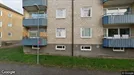 Apartment for rent, Eskilstuna, Södermanland County, &lt;span class=&quot;blurred street&quot; onclick=&quot;ProcessAdRequest(12893914)&quot;&gt;&lt;span class=&quot;hint&quot;&gt;See streetname&lt;/span&gt;[xxxxxxxxxxxxx]&lt;/span&gt;