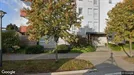 Apartment for rent, Sigtuna, Stockholm County, &lt;span class=&quot;blurred street&quot; onclick=&quot;ProcessAdRequest(12894202)&quot;&gt;&lt;span class=&quot;hint&quot;&gt;See streetname&lt;/span&gt;[xxxxxxxxxxxxx]&lt;/span&gt;