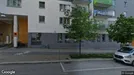 Apartment for rent, Hammarbyhamnen, Stockholm, &lt;span class=&quot;blurred street&quot; onclick=&quot;ProcessAdRequest(12894210)&quot;&gt;&lt;span class=&quot;hint&quot;&gt;See streetname&lt;/span&gt;[xxxxxxxxxxxxx]&lt;/span&gt;