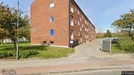Apartment for rent, Kalundborg, Region Zealand, Klosterparkvej