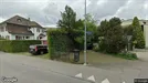 Apartment for rent, Bern-Mittelland, Bern (Kantone), &lt;span class=&quot;blurred street&quot; onclick=&quot;ProcessAdRequest(12894642)&quot;&gt;&lt;span class=&quot;hint&quot;&gt;See streetname&lt;/span&gt;[xxxxxxxxxxxxx]&lt;/span&gt;