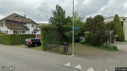 Apartments for rent in Bern-Mittelland - Photo from Google Street View