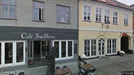 Apartment for rent, Faaborg, Funen, &lt;span class=&quot;blurred street&quot; onclick=&quot;ProcessAdRequest(12894791)&quot;&gt;&lt;span class=&quot;hint&quot;&gt;See streetname&lt;/span&gt;[xxxxxxxxxxxxx]&lt;/span&gt;