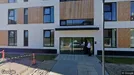 Apartment for rent, Hellerup, Greater Copenhagen, &lt;span class=&quot;blurred street&quot; onclick=&quot;ProcessAdRequest(12894808)&quot;&gt;&lt;span class=&quot;hint&quot;&gt;See streetname&lt;/span&gt;[xxxxxxxxxxxxx]&lt;/span&gt;