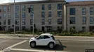 Apartment for rent, Odense S, Odense, &lt;span class=&quot;blurred street&quot; onclick=&quot;ProcessAdRequest(12894809)&quot;&gt;&lt;span class=&quot;hint&quot;&gt;See streetname&lt;/span&gt;[xxxxxxxxxxxxx]&lt;/span&gt;