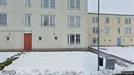 Apartment for rent, Västerås, Västmanland County, &lt;span class=&quot;blurred street&quot; onclick=&quot;ProcessAdRequest(12894883)&quot;&gt;&lt;span class=&quot;hint&quot;&gt;See streetname&lt;/span&gt;[xxxxxxxxxxxxx]&lt;/span&gt;