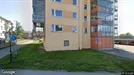 Apartment for rent, Sundsvall, Västernorrland County, Adress ej angivet
