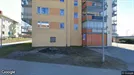 Apartment for rent, Sundsvall, Västernorrland County, Adress ej angivet