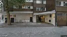 Apartment for rent, Malmö City, Malmö, &lt;span class=&quot;blurred street&quot; onclick=&quot;ProcessAdRequest(12895112)&quot;&gt;&lt;span class=&quot;hint&quot;&gt;See streetname&lt;/span&gt;[xxxxxxxxxxxxx]&lt;/span&gt;