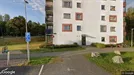 Apartment for rent, Sigtuna, Stockholm County, &lt;span class=&quot;blurred street&quot; onclick=&quot;ProcessAdRequest(12895186)&quot;&gt;&lt;span class=&quot;hint&quot;&gt;See streetname&lt;/span&gt;[xxxxxxxxxxxxx]&lt;/span&gt;