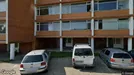 Apartment for rent, Odense NV, Odense, &lt;span class=&quot;blurred street&quot; onclick=&quot;ProcessAdRequest(12895339)&quot;&gt;&lt;span class=&quot;hint&quot;&gt;See streetname&lt;/span&gt;[xxxxxxxxxxxxx]&lt;/span&gt;