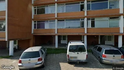 Apartments for rent in Odense NV - Photo from Google Street View