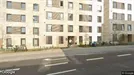 Apartment for rent, Hedehusene, Greater Copenhagen, &lt;span class=&quot;blurred street&quot; onclick=&quot;ProcessAdRequest(12895374)&quot;&gt;&lt;span class=&quot;hint&quot;&gt;See streetname&lt;/span&gt;[xxxxxxxxxxxxx]&lt;/span&gt;